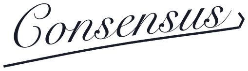 Consensus